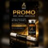 Glutathione 1500mg