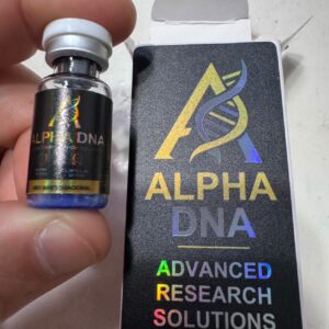 5-Amino-1MQ