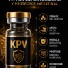 KPV