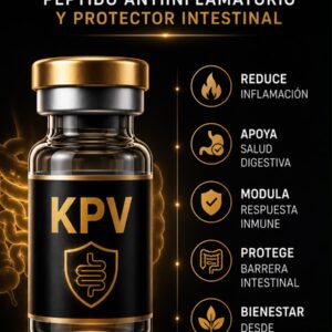 KPV