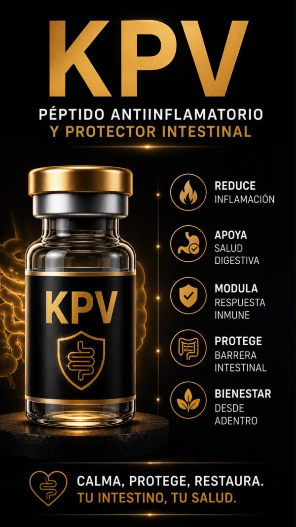 KPV