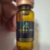 NAD+ 1000mg