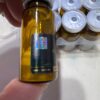 Vitamin B12 Injectable