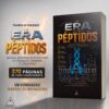 LIBRO LA ERA DE LOS PEPTIDOS