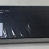 KLOW STACK