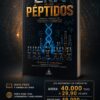 LIBRO LA ERA DE LOS PEPTIDOS