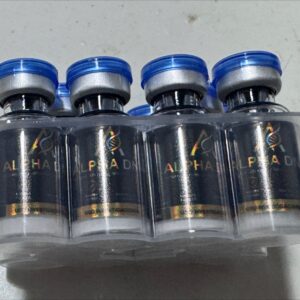GH 191AA (3.7 mg)
