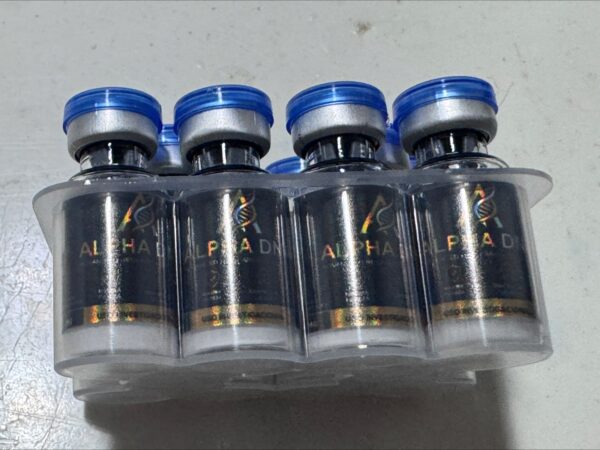 GH 191AA (3.7 mg)