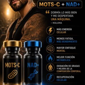 MALUMA STACK