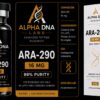 ARA-290