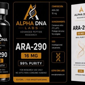 ARA-290