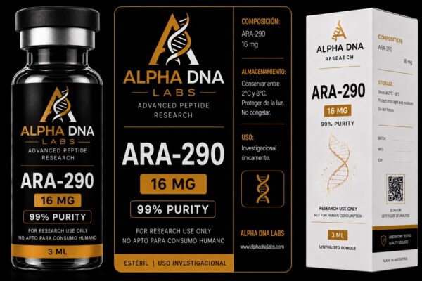 ARA-290