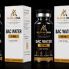 BAC WATER