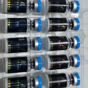 Glutathione