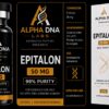 EPITALON 50