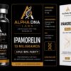IPAMORELIN