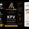 KPV