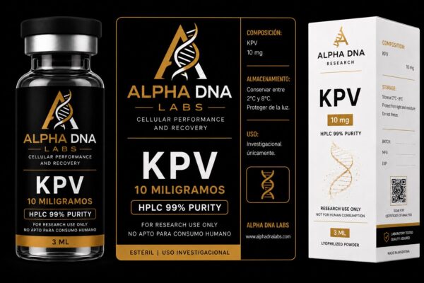 KPV