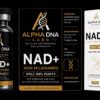 NAD+
