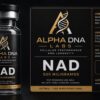 NAD
