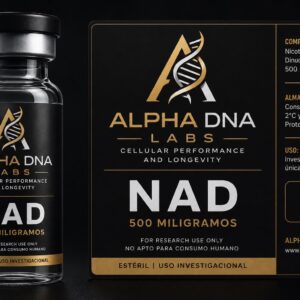 NAD