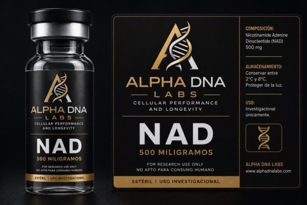 NAD