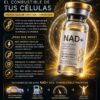 NAD