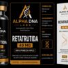 Retatutida