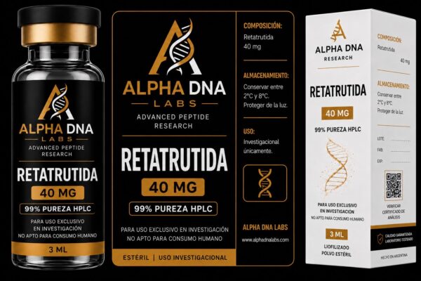 Retatutida