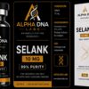 SELANK