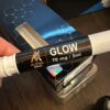 STACK EN LAPICERA DESCARTABLE: GLOW 70 (GHK-Cu 50 mg + BPC-157 10 mg + TB-500 10 mg)