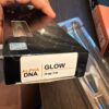 STACK EN LAPICERA DESCARTABLE: GLOW 70 (GHK-Cu 50 mg + BPC-157 10 mg + TB-500 10 mg)