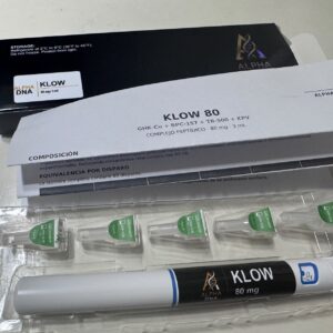 Klow