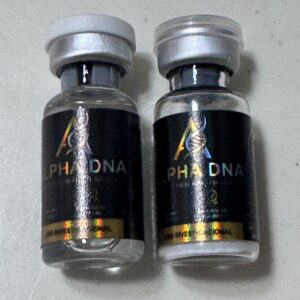 RETA GLP3 40mg