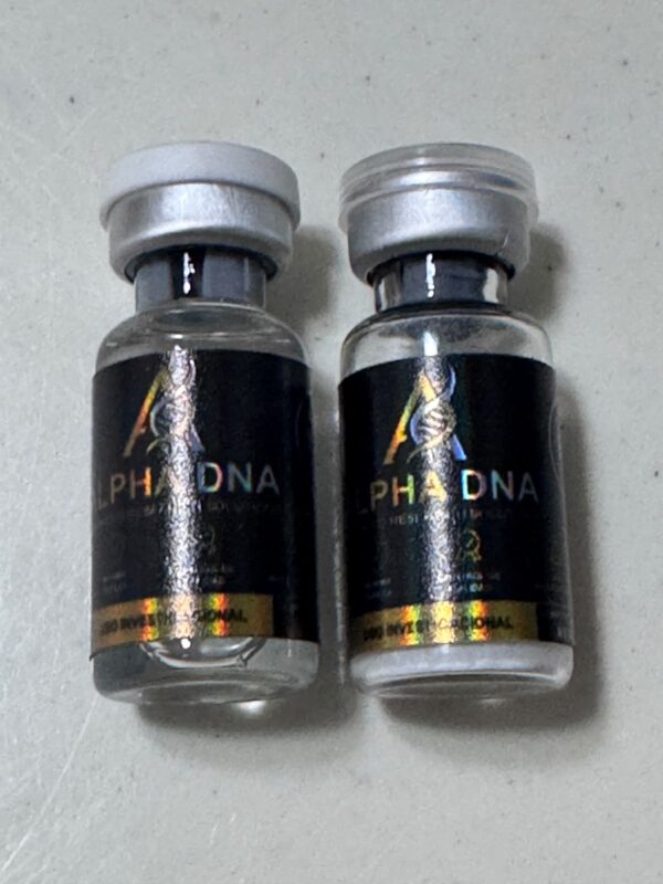 RETA GLP3 40mg