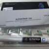 STACK EN LAPICERA DESCARTABLE: ALPHATROPIN (Hormona de Crecimiento 100 UI)