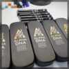 LAPICERA AUTOMATICA RELLENABLE 60 UI