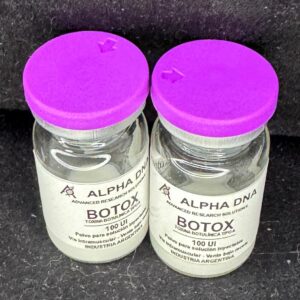 Botox
